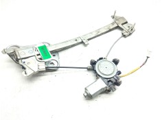 Recambio de elevalunas delantero derecho para toyota celica (t23) 1.8 referencia OEM IAM 8571020310  