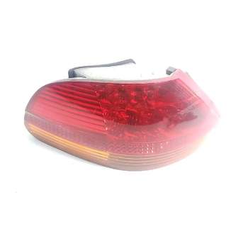 Recambio de piloto trasero izquierdo para bmw serie 7 (e65/e66) 730d referencia OEM IAM 8379687  