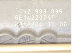 Recambio de caja direccion para audi a4 b7 (8ec) 2.0 tfsi quattro referencia OEM IAM 8E1422071T   2