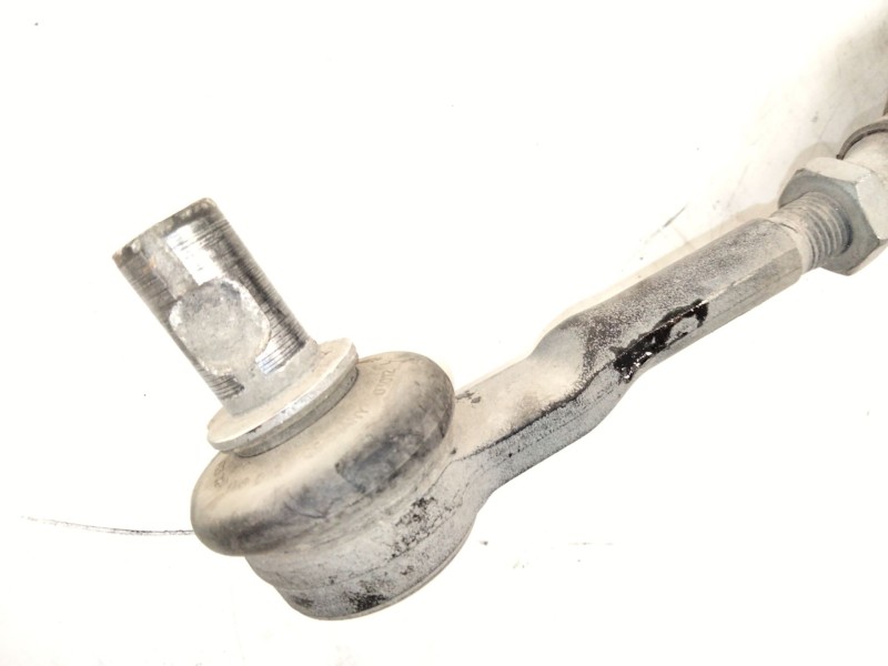 Recambio de caja direccion para audi a4 b7 (8ec) 2.0 tfsi quattro referencia OEM IAM 8E1422071T  