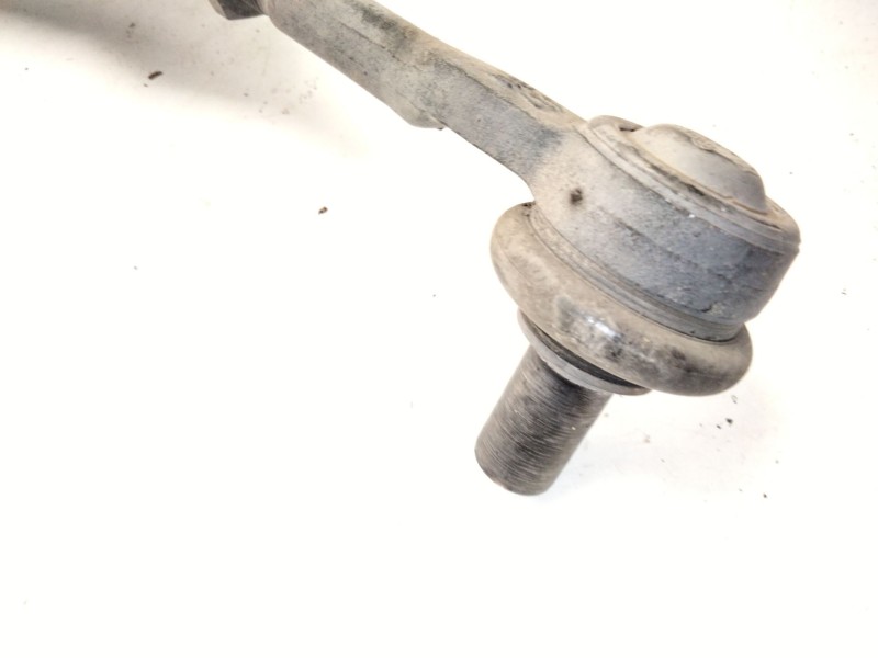 Recambio de caja direccion para audi a4 b7 (8ec) 2.0 tfsi quattro referencia OEM IAM 8E1422071T  