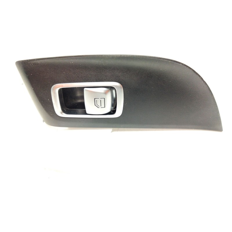 Recambio de mando elevalunas trasero izquierdo para mercedes-benz clase e (w213) 2.0 e 220 d (213.004) referencia OEM IAM A22290
