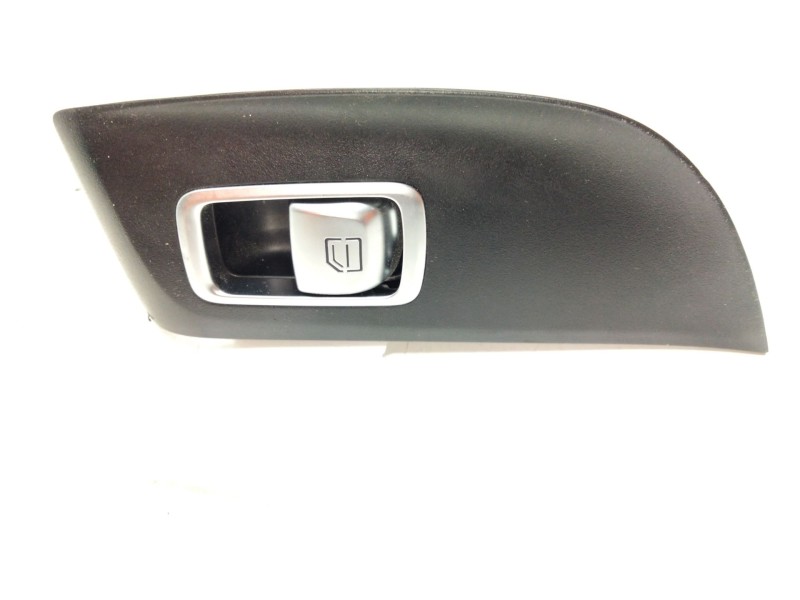 Recambio de mando elevalunas trasero izquierdo para mercedes-benz clase e (w213) 2.0 e 220 d (213.004) referencia OEM IAM A22290