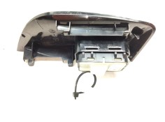 Recambio de mando elevalunas trasero izquierdo para mercedes-benz clase e (w213) 2.0 e 220 d (213.004) referencia OEM IAM A22290 2