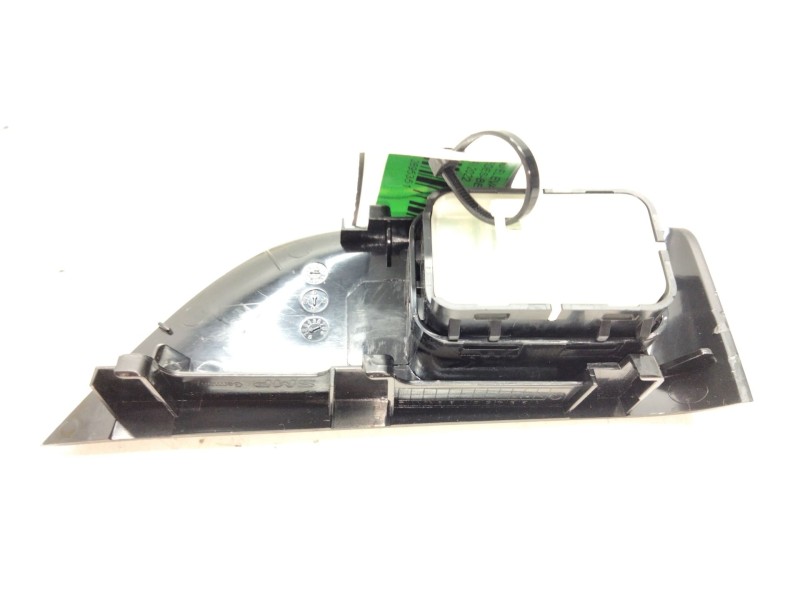 Recambio de mando elevalunas trasero izquierdo para mercedes-benz clase e (w213) 2.0 e 220 d (213.004) referencia OEM IAM A22290