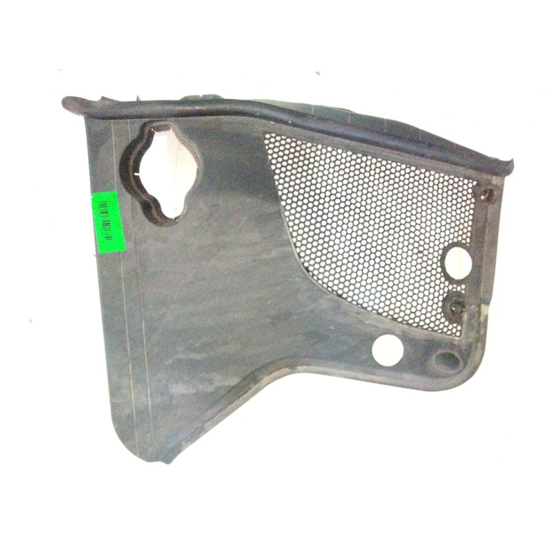 Recambio de torpedo para mercedes-benz clase e (w213) 2.0 e 220 d (213.004) referencia OEM IAM A2138300100  