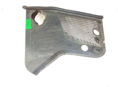 Recambio de torpedo para mercedes-benz clase e (w213) 2.0 e 220 d (213.004) referencia OEM IAM A2138300100   2