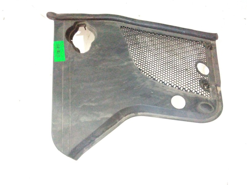 Recambio de torpedo para mercedes-benz clase e (w213) 2.0 e 220 d (213.004) referencia OEM IAM A2138300100  