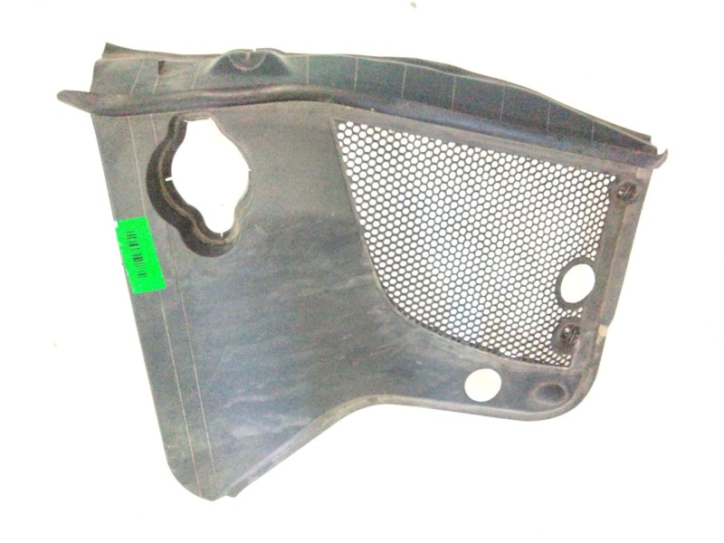 Recambio de torpedo para mercedes-benz clase e (w213) 2.0 e 220 d (213.004) referencia OEM IAM A2138300100  