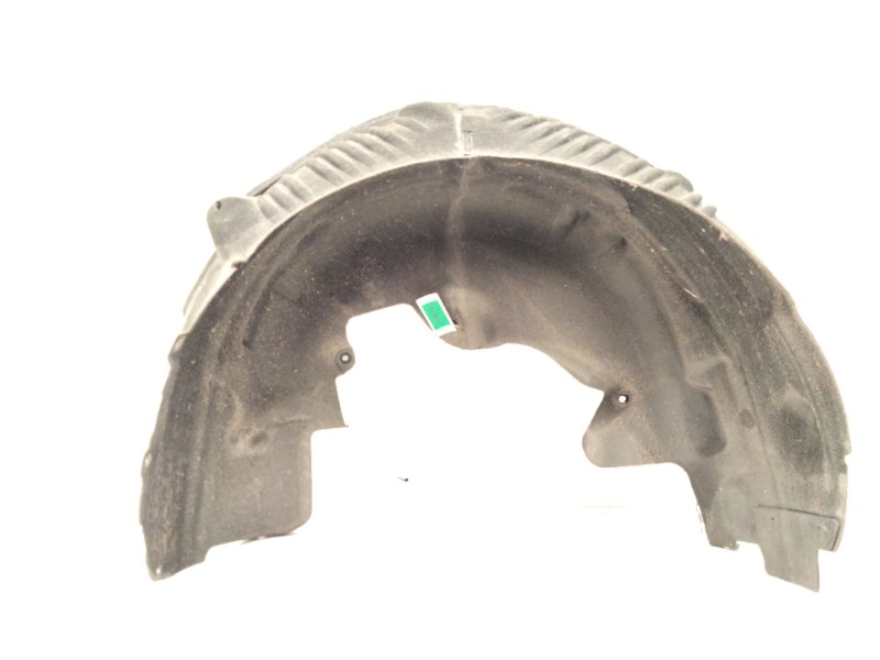 Recambio de paso rueda trasero derecho para mercedes-benz clase e (w213) 2.0 e 220 d (213.004) referencia OEM IAM A2136909404  
