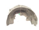 PASO RUEDA TRASERO DERECHO A2136909404 A2136909404 