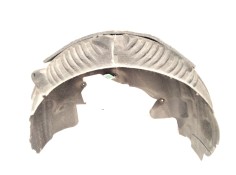 Recambio de paso rueda trasero derecho para mercedes-benz clase e (w213) 2.0 e 220 d (213.004) referencia OEM IAM A2136909404   2