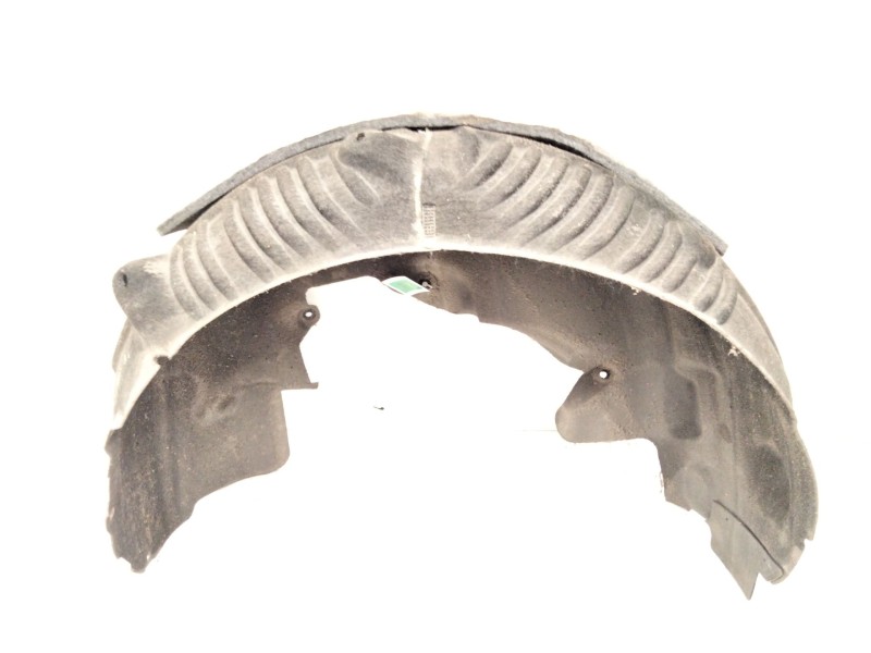 Recambio de paso rueda trasero derecho para mercedes-benz clase e (w213) 2.0 e 220 d (213.004) referencia OEM IAM A2136909404  