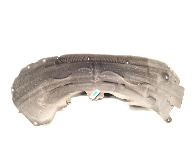 Recambio de paso rueda trasero derecho para mercedes-benz clase e (w213) 2.0 e 220 d (213.004) referencia OEM IAM A2136909404  