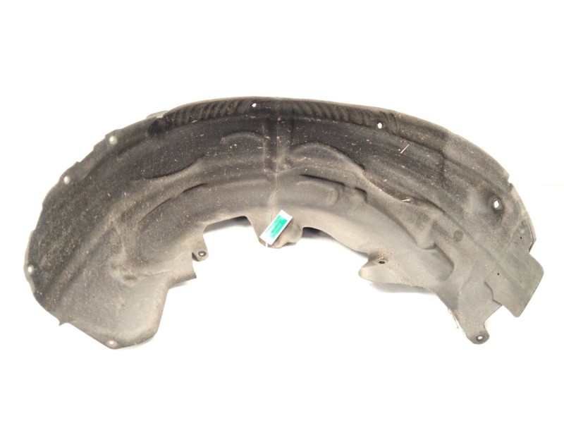 Recambio de paso rueda trasero derecho para mercedes-benz clase e (w213) 2.0 e 220 d (213.004) referencia OEM IAM A2136909404  