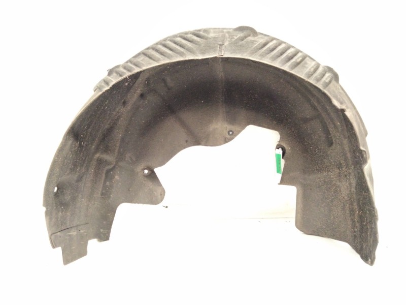 Recambio de paso rueda trasero izquierdo para mercedes-benz clase e (w213) 2.0 e 220 d (213.004) referencia OEM IAM A213699104  