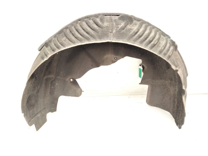 Recambio de paso rueda trasero izquierdo para mercedes-benz clase e (w213) 2.0 e 220 d (213.004) referencia OEM IAM A213699104  