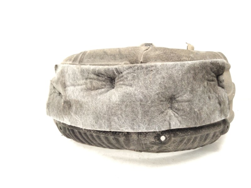 Recambio de paso rueda trasero izquierdo para mercedes-benz clase e (w213) 2.0 e 220 d (213.004) referencia OEM IAM A213699104  