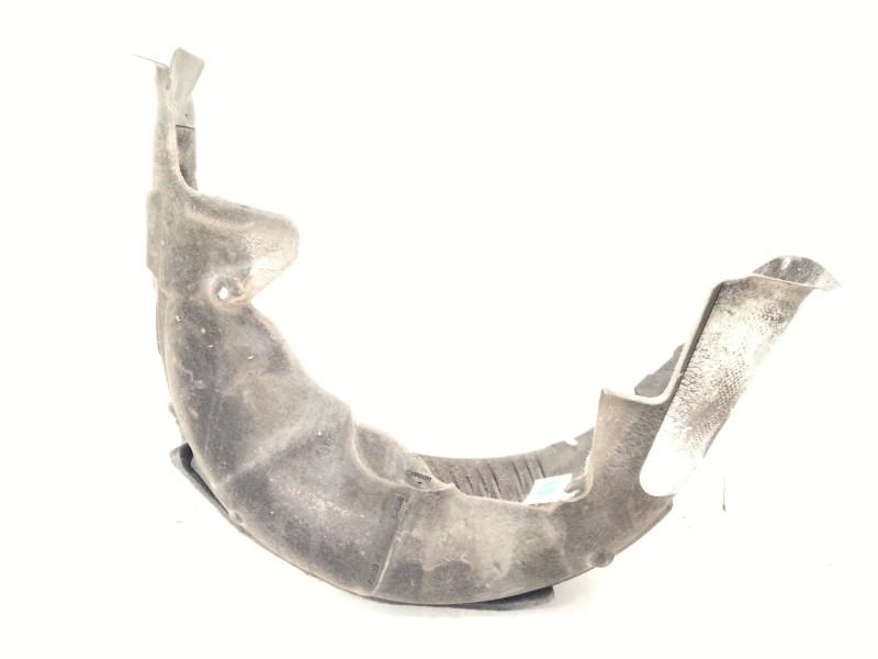 Recambio de paso rueda trasero izquierdo para mercedes-benz clase e (w213) 2.0 e 220 d (213.004) referencia OEM IAM A213699104  