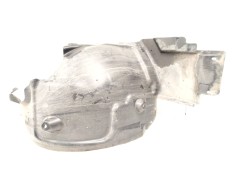 Recambio de paso rueda delantero izquierdo para mercedes-benz clase e (w213) 2.0 e 220 d (213.004) referencia OEM IAM A238691170