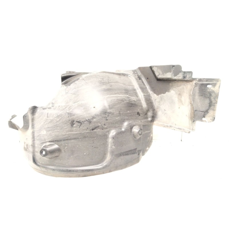 Recambio de paso rueda delantero izquierdo para mercedes-benz clase e (w213) 2.0 e 220 d (213.004) referencia OEM IAM A238691170