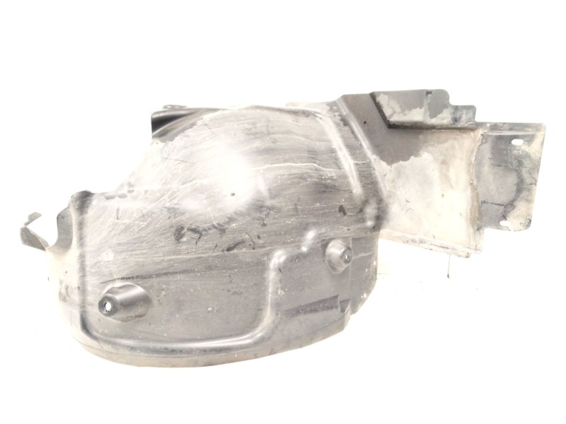 Recambio de paso rueda delantero izquierdo para mercedes-benz clase e (w213) 2.0 e 220 d (213.004) referencia OEM IAM A238691170