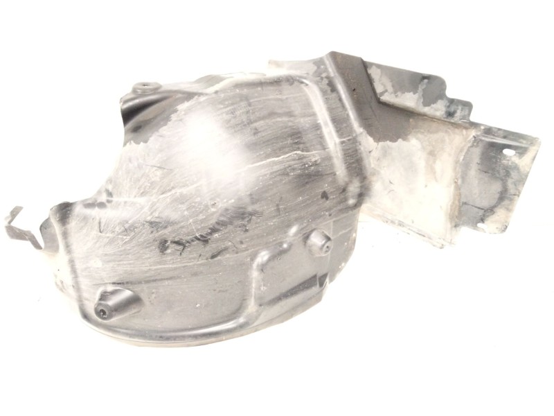 Recambio de paso rueda delantero izquierdo para mercedes-benz clase e (w213) 2.0 e 220 d (213.004) referencia OEM IAM A238691170