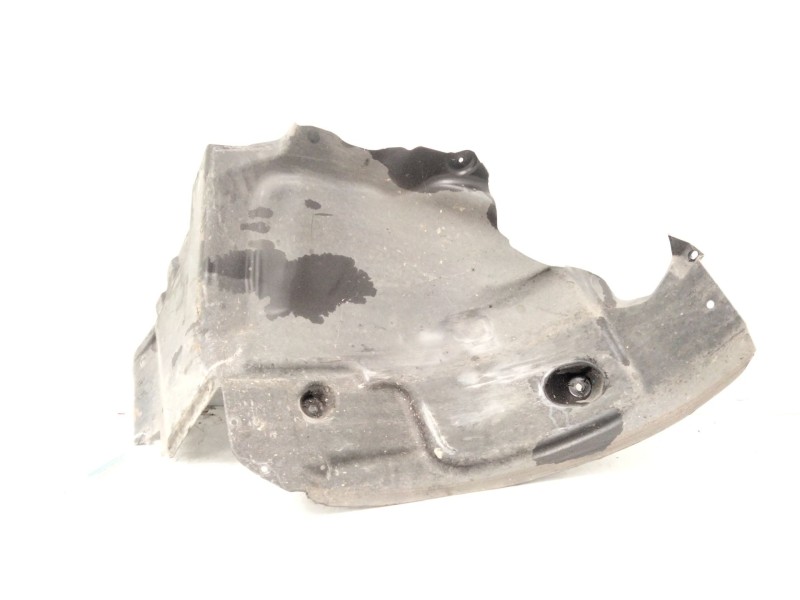 Recambio de paso rueda delantero izquierdo para mercedes-benz clase e (w213) 2.0 e 220 d (213.004) referencia OEM IAM A238691170