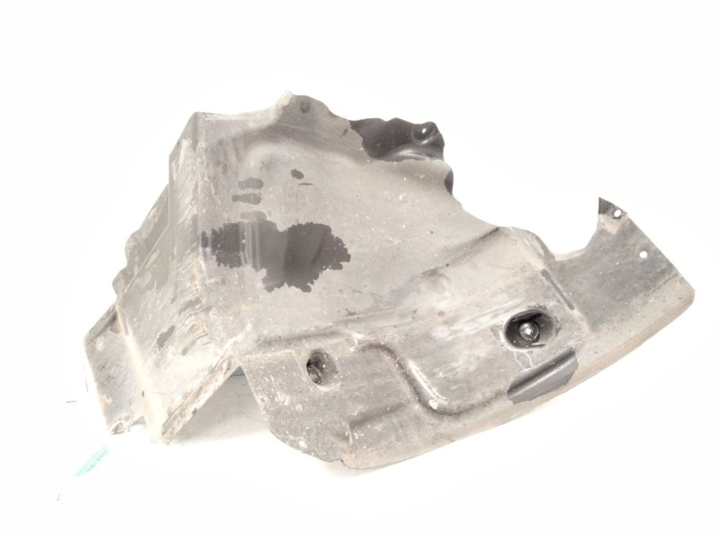 Recambio de paso rueda delantero izquierdo para mercedes-benz clase e (w213) 2.0 e 220 d (213.004) referencia OEM IAM A238691170