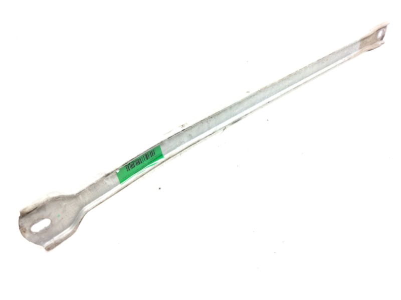 Recambio de soporte subchasis derecho para mercedes-benz clase e (w213) 2.0 e 220 d (213.004) referencia OEM IAM   