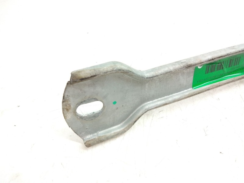 Recambio de soporte subchasis derecho para mercedes-benz clase e (w213) 2.0 e 220 d (213.004) referencia OEM IAM   