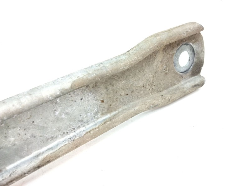 Recambio de soporte subchasis derecho para mercedes-benz clase e (w213) 2.0 e 220 d (213.004) referencia OEM IAM   