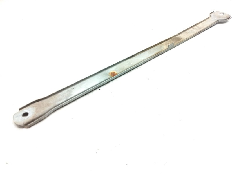 Recambio de soporte subchasis izquierdo para mercedes-benz clase e (w213) 2.0 e 220 d (213.004) referencia OEM IAM   