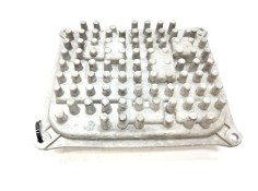 Recambio de unidad de control para mercedes-benz clase e (w213) 2.0 e 220 d (213.004) referencia OEM IAM A2139000737  