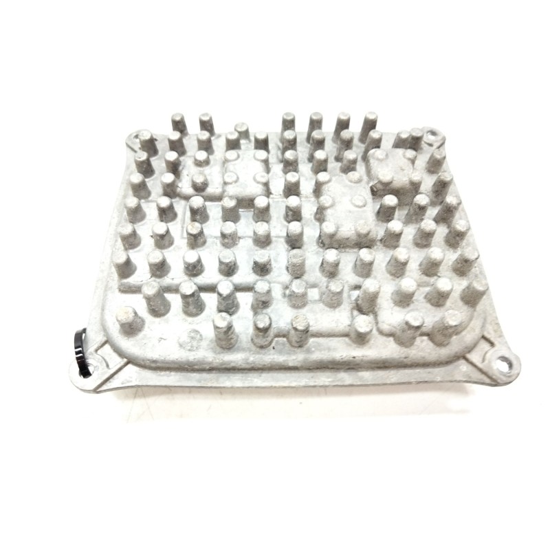 Recambio de unidad de control para mercedes-benz clase e (w213) 2.0 e 220 d (213.004) referencia OEM IAM A2139000737  