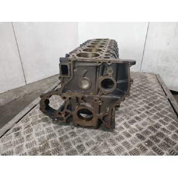 Recambio de bloque para » otros... premium 370 26 g 6x2 referencia OEM IAM TB42 20065 