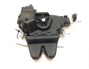 CERRADURA MALETERO / PORTON A0997501800 