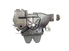 Recambio de cerradura maletero / porton para mercedes-benz clase e (w213) 2.0 e 220 d (213.004) referencia OEM IAM A0997501800   2