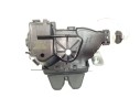 CERRADURA MALETERO / PORTON A0997501800 