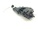 CERRADURA MALETERO / PORTON A0997501800 