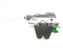 CERRADURA MALETERO / PORTON A0997501800 