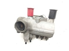 Recambio de valvula aire para schmitz scs 24/l-13.62 eb referencia OEM IAM    2