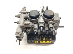 Recambio de valvula aire para schmitz scs 24/l-13.62 eb referencia OEM IAM 4615130000 WABCO 