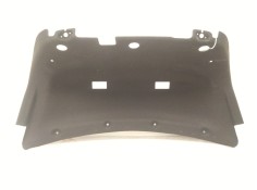Recambio de guarnecido porton para mercedes-benz clase e (w213) 2.0 e 220 d (213.004) referencia OEM IAM A2136909305  