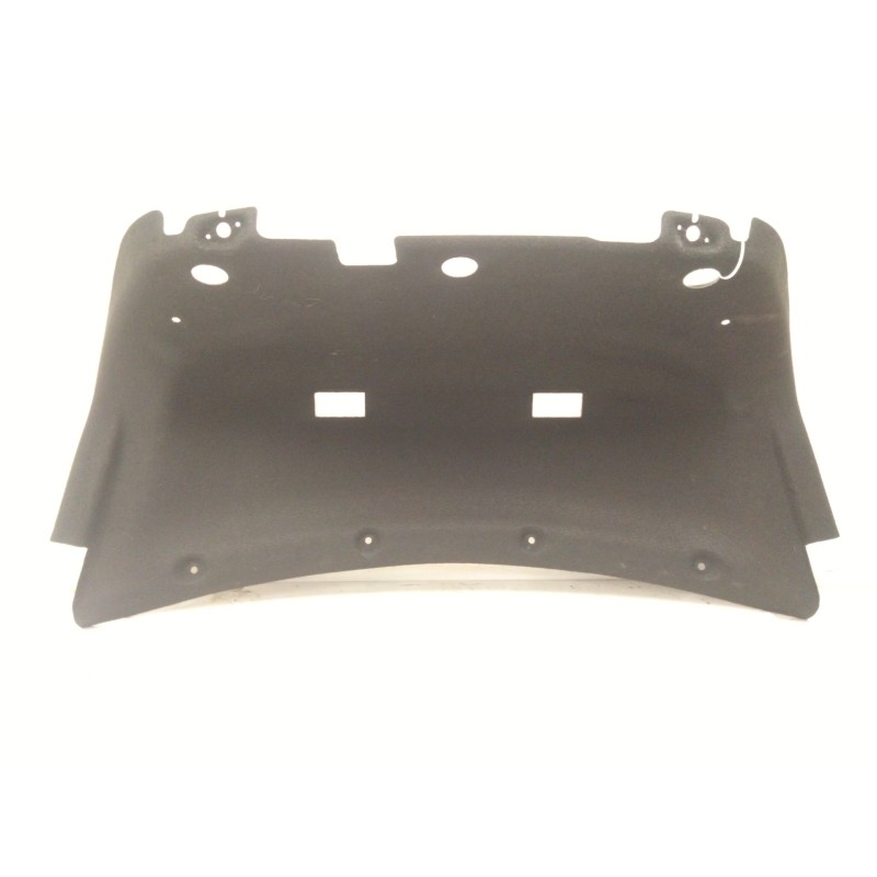 Recambio de guarnecido porton para mercedes-benz clase e (w213) 2.0 e 220 d (213.004) referencia OEM IAM A2136909305  