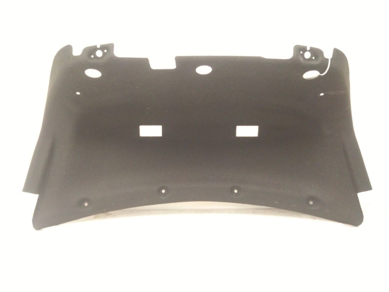 Recambio de guarnecido porton para mercedes-benz clase e (w213) 2.0 e 220 d (213.004) referencia OEM IAM A2136909305  