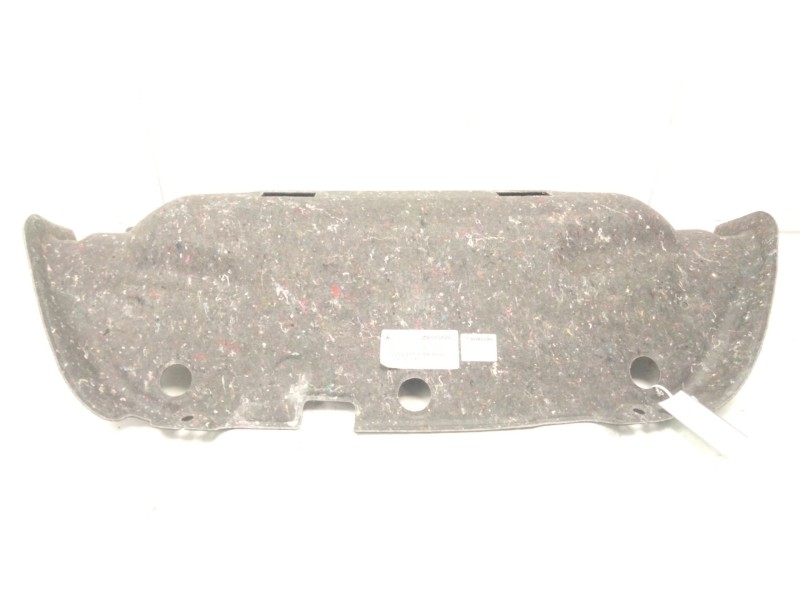 Recambio de guarnecido porton para mercedes-benz clase e (w213) 2.0 e 220 d (213.004) referencia OEM IAM A2136909305  