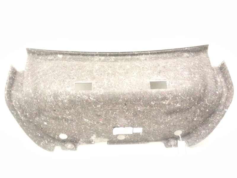 Recambio de guarnecido porton para mercedes-benz clase e (w213) 2.0 e 220 d (213.004) referencia OEM IAM A2136909305  