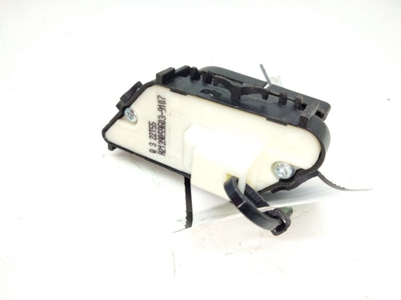 Recambio de pulsador cierre centralizado para mercedes-benz clase e (w213) 2.0 e 220 d (213.004) referencia OEM IAM A2139059603 