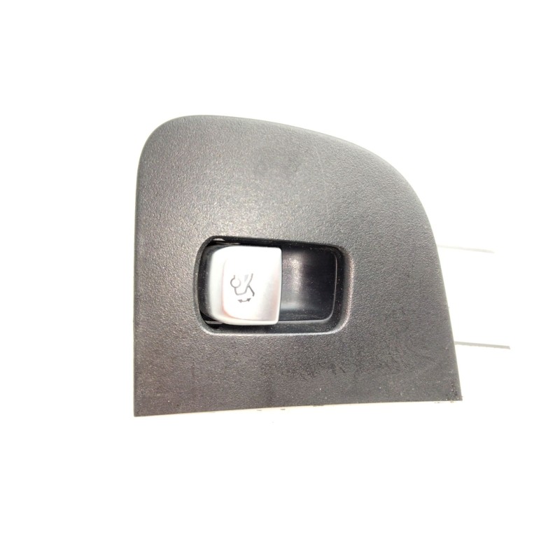 Recambio de pulsador maletero para mercedes-benz clase e (w213) 2.0 e 220 d (213.004) referencia OEM IAM A2229055111  